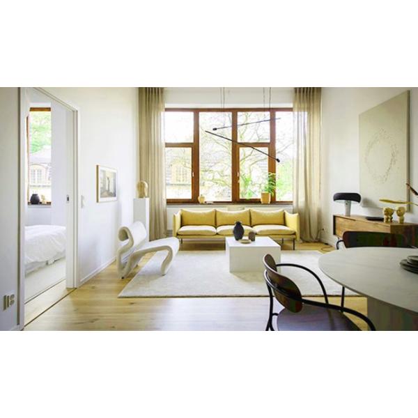 Modern S Shape Single Sofa Recliner lounger Chair For Living Room