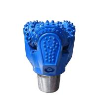 311.1mm Diamètre IADC 537G Outils de forage en roche à insertion de tungstène tricone