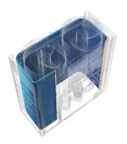 18000 BTU/H Wall Mounted Ac Unit  Air Purification Wall Mounted Heating And Cooling Units