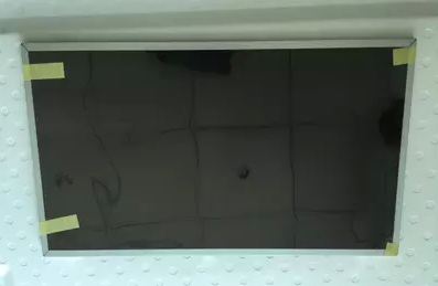 1920*1080 LTM215HL01 Samsung LCD Panel PLS, Normally Black, Transmissive