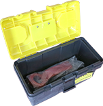 Excavator Mounted Hydraulic Rock Splitter, Stone Splitter