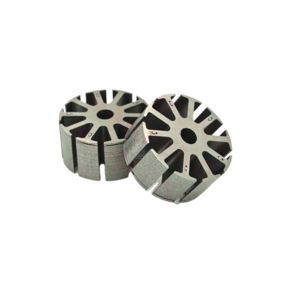 ISO9001 2008/CE/ROHS/ISO/TS 16949 2000 Certified Welding Parts with Customized Design