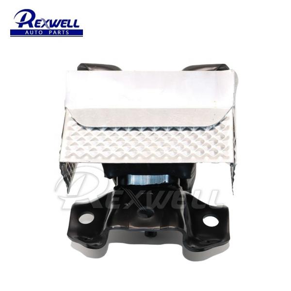 Peças para automóveis Motor montado 15854939 Para Ford 15854939 PSE3298 Número de referência PSE3298 2019-