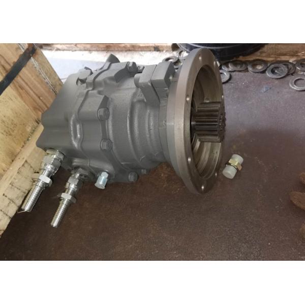 EX120-2 EX120-3 Swing Motor Assy 9111265