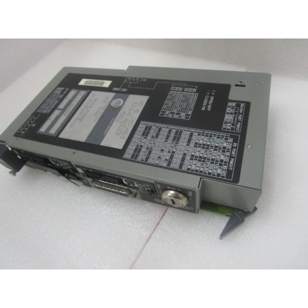 ALLEN-BRADLEY Enhanced and  Ethernet PLC-5  Programmable  Controllers