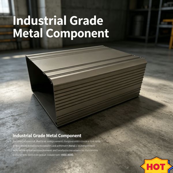 Efficient High Accuracy CNC Sheet Metal Fabrication For Industries custom sheet metal parts