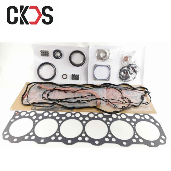 Hot Sale New Condition for Caterpillar CAT3304T Engine Cooling Parts 2P0662 Water Pump for Machines