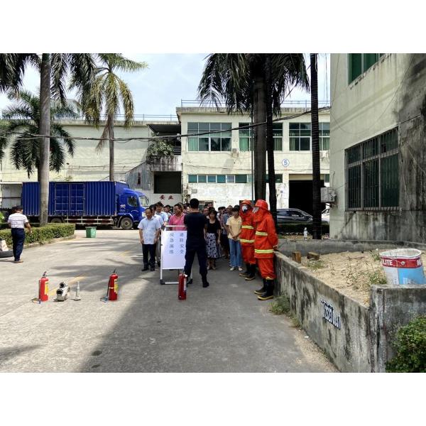 Подгонянные части металла МИМ аксессуаров радиосвязи инжекционного метода литья металла запасные