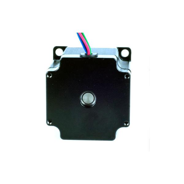 8 Wire Hybrid Stepper Motor 2 Phase Nema 23 57mm 57HS145/185/190 Series