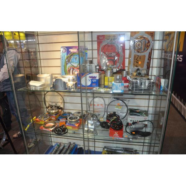 150cc бензиновый Мото Chopper крейсер Винтажные мотоциклы Скрытые задние ударные