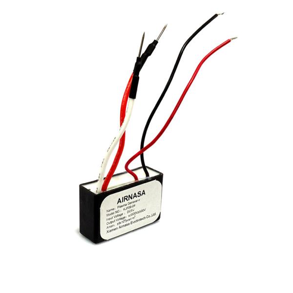 Sterilization Disinfection Ion Plasma Generator DC5V AIR KJF06-04