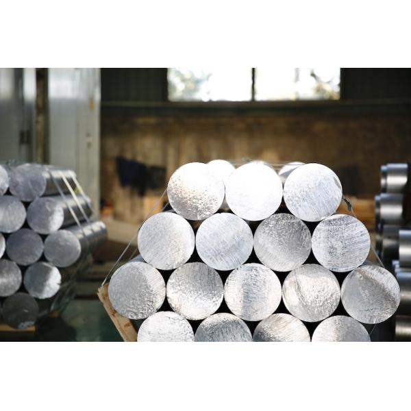 3103 H14 Холоднотянутая экструзированная алюминиевая трубка 12 мм