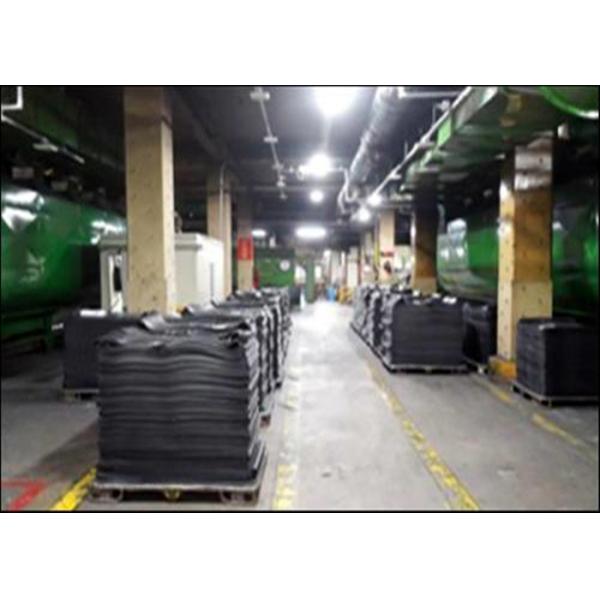 Подогреватель масла безопасности промышленный термальный, термальный жидкий подогреватель для резиновой индустрии