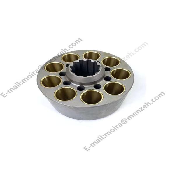 K3V112 Hydraulic Pump Parts For SY215 R210 EC210 SH210 SK200 EC210