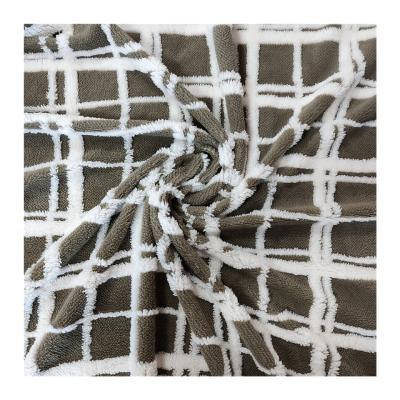 58/60 Shu Velveteen Fabric Heavyweight 300gsm 100% Polyester