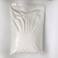 Soluble en résine acrylique solide de Themoplastic d'alcools pour le vernis de soudure à chaud en aluminium