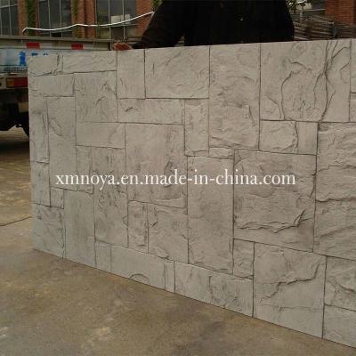 Full Body Tiles Acoustic Insulation Aston Board for Walls Decoration 915*1830*8/10/12mm
