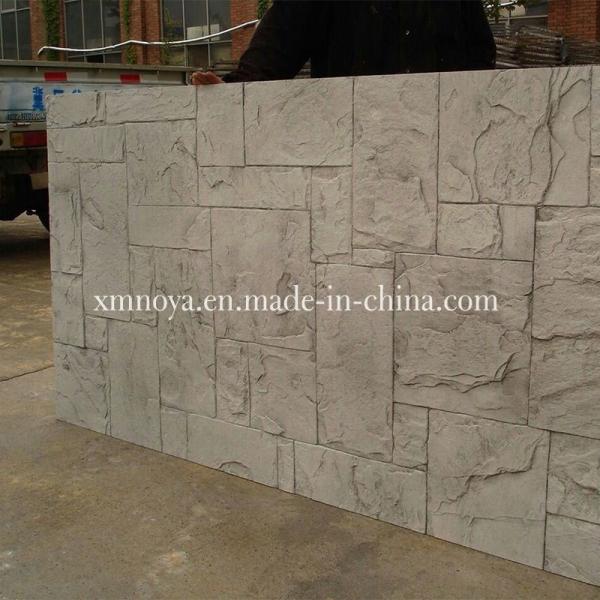 Full Body Tiles Acoustic Insulation Aston Board for Walls Decoration 915*1830*8/10/12mm
