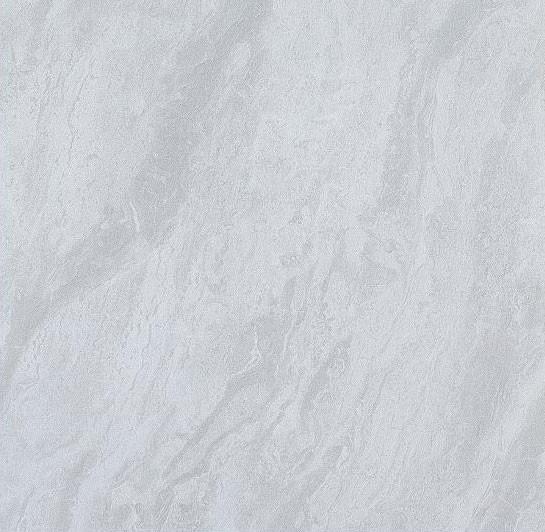 Vêtements en marbre vitré intérieur en céramique carreaux rustiques antibactériens pour le balcon et 400x400mm carreaux muraux pour la maison