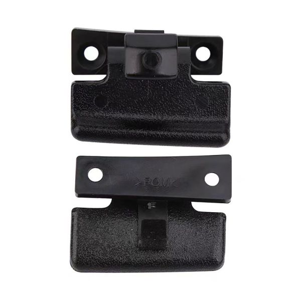 2025 New Arrival  Body Parts Auto Spare Central Armrest Box Lock Glove Box Switch for  Mitsubishi Pajero Montero V73V93V97