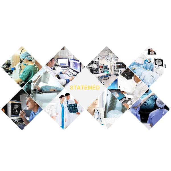 Electric Medical Suction Abortion Machine For Hospital / Clinic Surgery