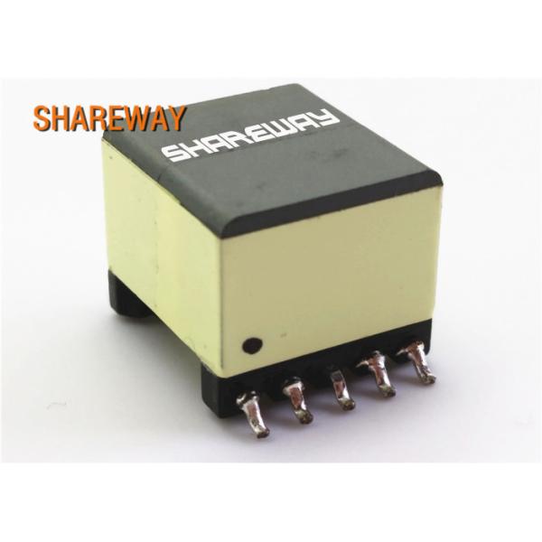 Power Smps Transformer POE30P-33L Pin To Pin Alternative For Silicon Labs Si3401 Si3402