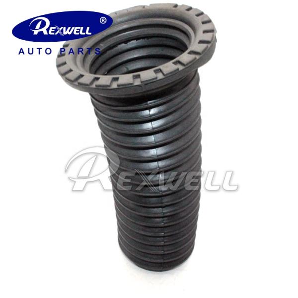 OEM tamanho padrão REXWELL absorvedor de choque frontal estribo bota Bellow para Honda Civic 51403-SNA-903