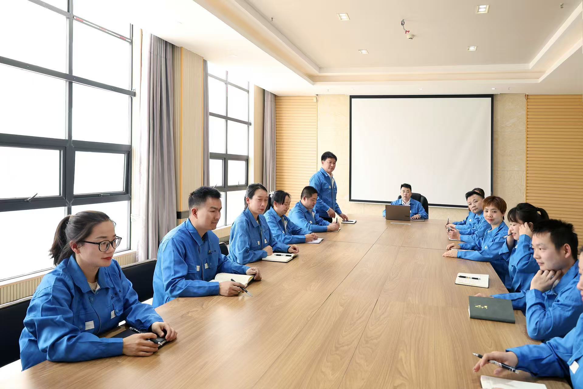 HUBEI CTWELL Electronics Co.,Ltd.
