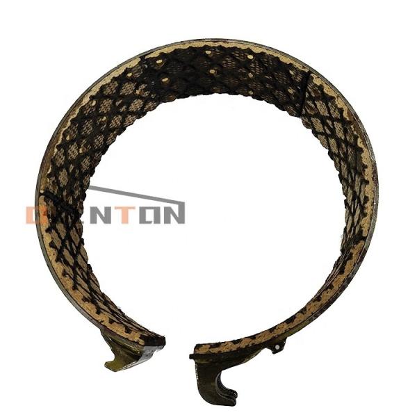 04412-00512 Band Brake Assembly for SD13 Guaranteed to Meet Customer Requirements