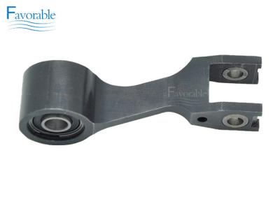 Conjunto articulado do enlace da movimentação da faca para o cortador de vestuário Gt7250 54715000