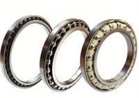 SF4454 Excavator Bearing (220x295x32mm) For Travel/Slewing Systems Of Excavators