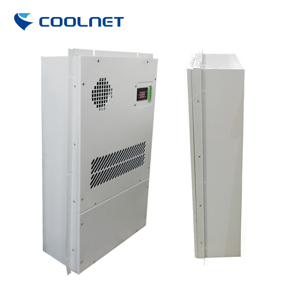 тип дверь кондиционера/сторона Embeded шкафа 4000W