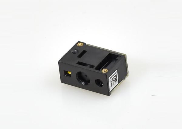 Módulo do varredor do código de barras do mini motor da varredura do OEM 2D para PDAs ou tabuletas