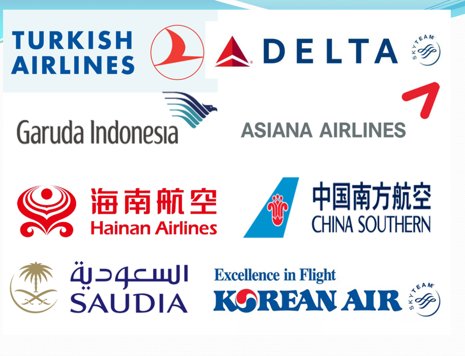 ABS Ear Cover Customize Logo Airline Headphones Best Seller Airline Earphone OEM Wired Disposable Earphones