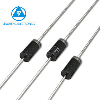 UF5406G 3Amps RECTIFIER DIODE WITH DO-27/DO-201AD PACKAGE FOR Through Hole APPLICATIONS