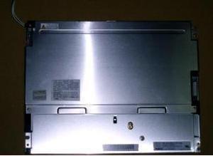 NL6448AC33-13 NÃO MENOS do Temp de funcionamento de 10.4INCH 70CD/M2 LCM 640×480 640×480RGB CCFL TTL.: 0 ~ EXPOSIÇÃO INDUSTRIAL do LCD de 50 °C