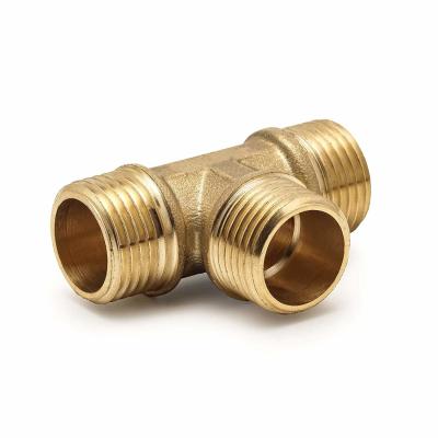 3 maneiras que a linha masculina T dá forma ao perfil de alumínio do CNC anodizaram o revestimento do moinho