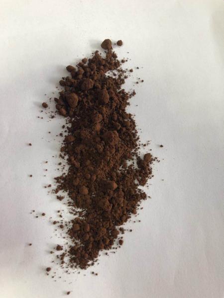 Storage Cool Dry Place Ghana Cocoa Alkalized Cocoa Powder Dark Brown Alkalized Cocoa Powder Turkey S9