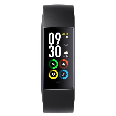 Amoled 1.1 Inch Smart Fitness Bracelet M3 M4 M5 M6 M7 Fitness Watch Activity Tracker