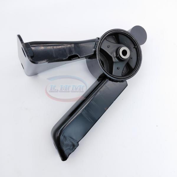 Rear Engine Mounting 11710-63J00 SUZUKI SWIFT 1.5L M15A I4 AUTO 2004-2012