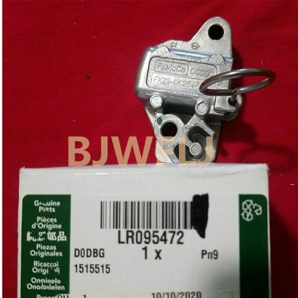 Land Range Rover Discovery Timing Chain Tensioner Chain Top LR095472 LR051008 AJ813898