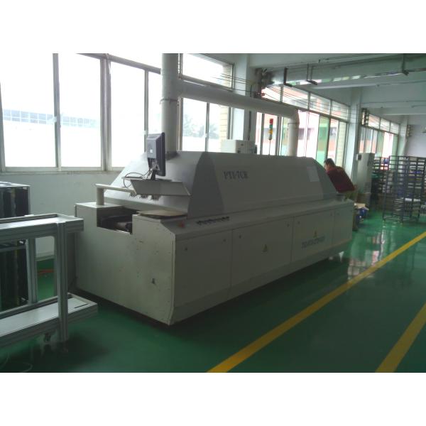 Chongqing Dejia Electric Co., Ltd.
