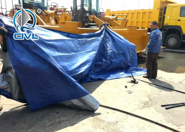 3090mm Diesel Compact Wheel Loader 3 Ton Mini Wheel Loader 955T 955H With Engine New Mini Wheel Loader Lw500Kl