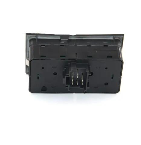 Interruptor de faróis para caminhão SCA OEM 1900317 2252076 1540673