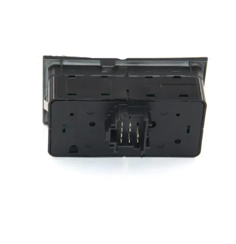 Выключатель фар для грузовика SCA OEM 1900317 2252076 1540673