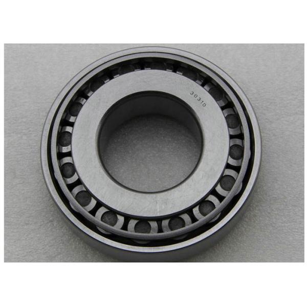 Подшипник сплющенного ролика 30306 смазки масла сепарабольный/высокоскоростные подшипники 21*30*72mm