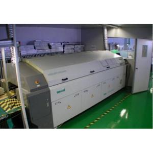 Strong Lumen OPTO CO.,LTD