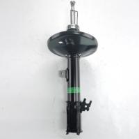 Hyundai Air Suspension Auto Absorbeur de choc 48510-49155 48510-49165 48510-49167 48510-49156 48510-49157