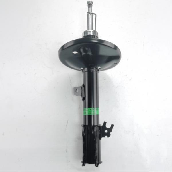 Hyundai Suspensión de aire Absorción de choques automática 48510-49155 48510-49165 48510-49167 48510-49156 48510-49157