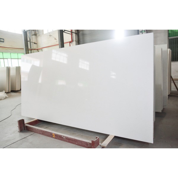 Countertops кухни камня 8mm кварца NSF дизайн искусственных домашний